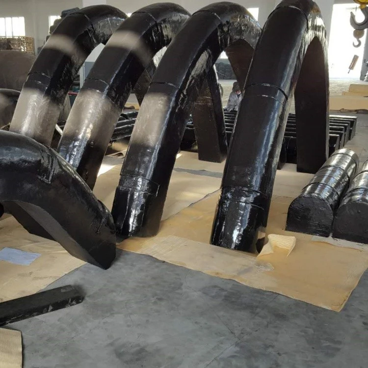 High-quality EVA Yacht Fenders suppliers