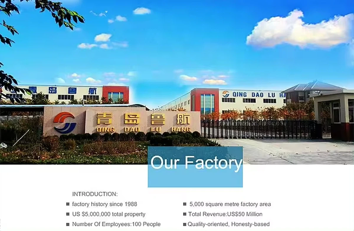 FACTORY FACTORY
