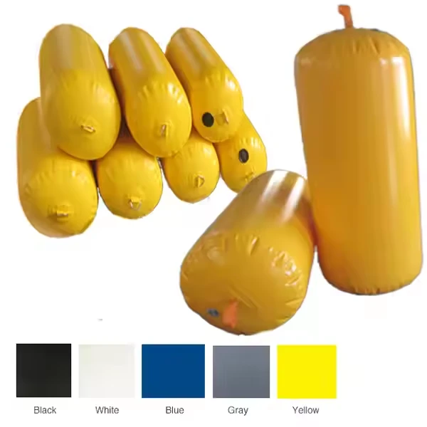 product-600-600 product-600-600